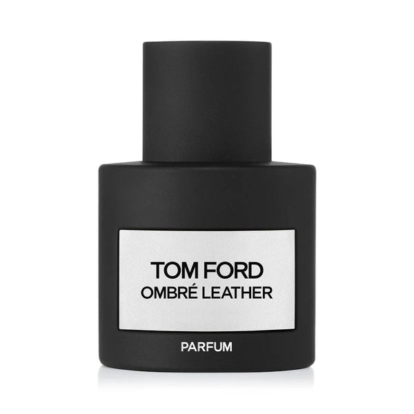 TOM FORD OMBRE LEATHER