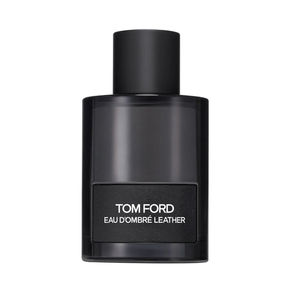 TOM FORD EAU D'OMBRE LEATHER EAU DE TOILETTE
