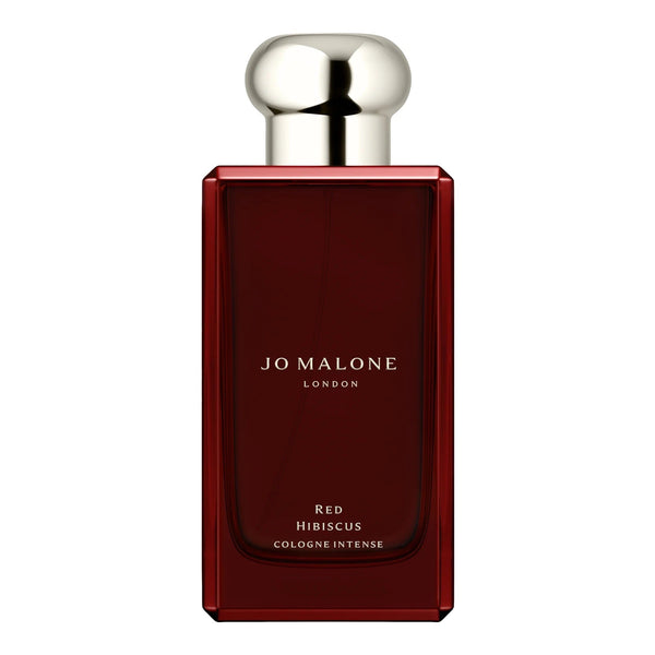 JO MALONE LONDON RED HIBISCUS COLOGNE INTENSE