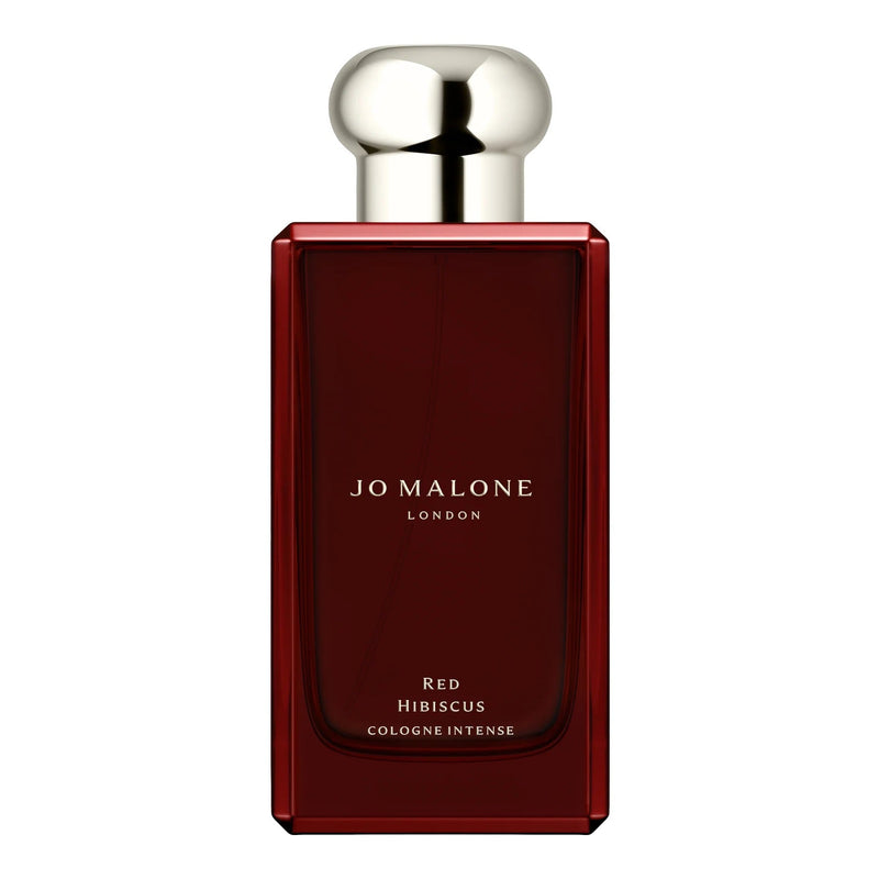 JO MALONE LONDON RED HIBISCUS COLOGNE INTENSE