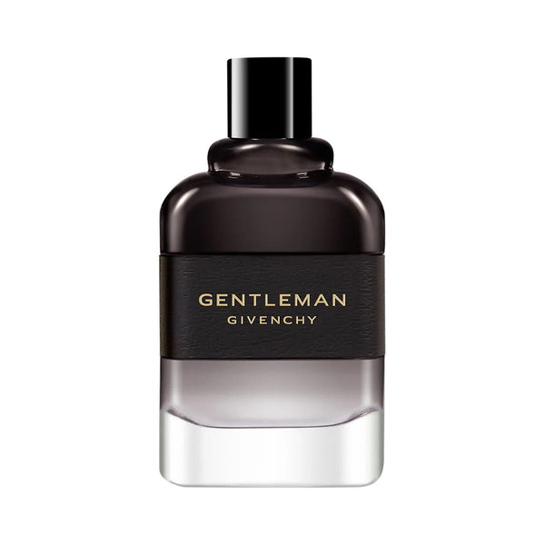 GIVENCHY GENTLEMAN EAU DE PARFUM BOISEE