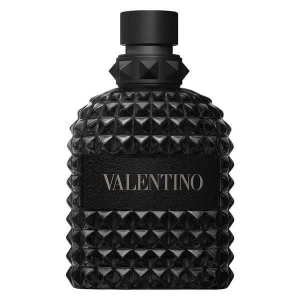 VALENTINO BORN IN ROMA RENDEZ-VOUS UOMO EAU DE PARFUM 100ML