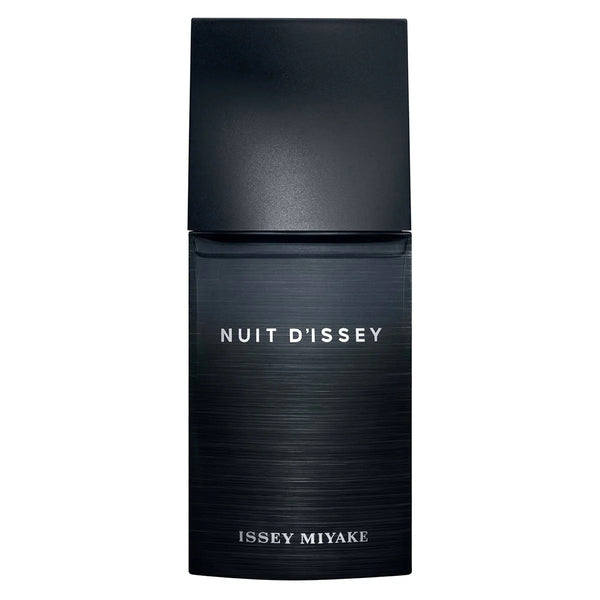 ISSEY MIYAKE NUIT D'ISSEY EAU DE TOILETTE SPRAY