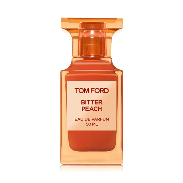 TOM FORD BITTER PEACH EAU DE PARFUM