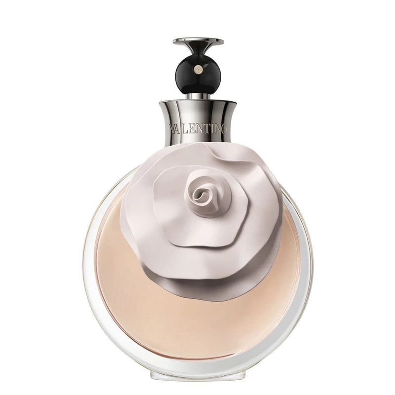 VALENTINO VALENTINA EAU DE PARFUM