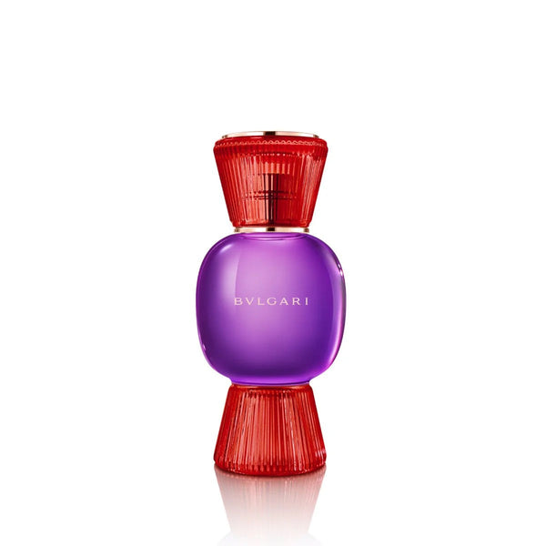 BVLGARI ALLEGRA FANTASIA VENETA EAU DE PARFUM
