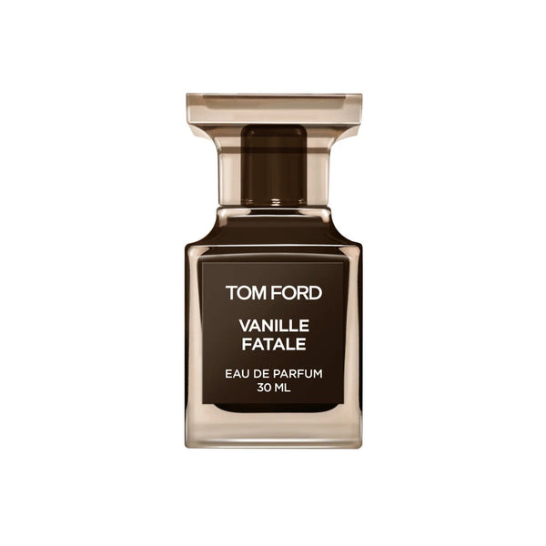 TOM FORD VANILLE FATALE EAU DE PARFUM