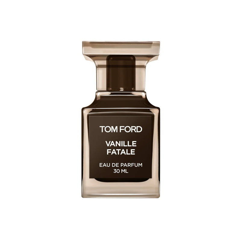 TOM FORD VANILLE FATALE EAU DE PARFUM