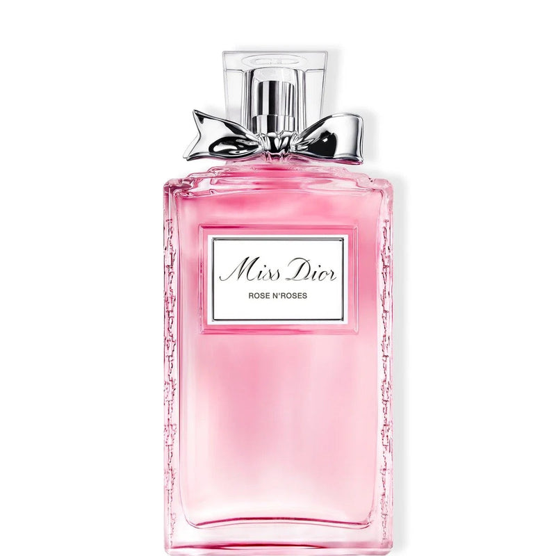 DIOR MISS DIOR ROSE N'ROSES 150ML