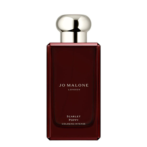 JO MALONE LONDON VETIVER & GOLDEN VANILLA COLOGNE INTENSE