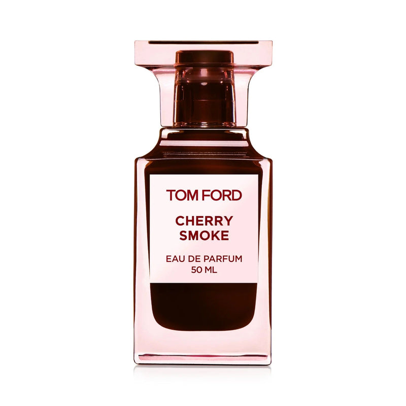 TOM FORD CHERRY SMOKE EAU DE PARFUM