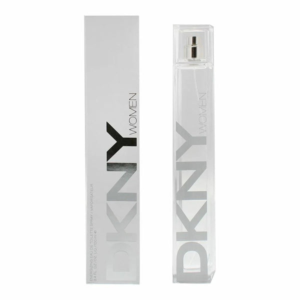 DKNY DKNY WOMEN EDT - 100ML