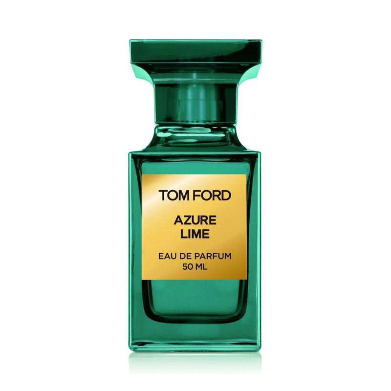 TOM FORD AZURE LIME EAU DE PARFUM