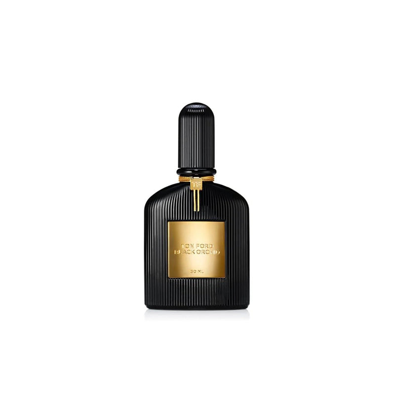TOM FORD BLACK ORCHID EAU DE PARFUM