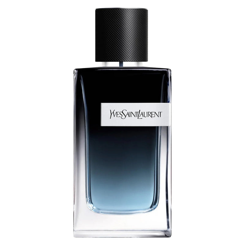 Y MAN EAU DE PARFUM BY YSL