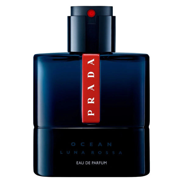 PRADA - LUNA ROSSA OCEAN EAU DE PARFUM
