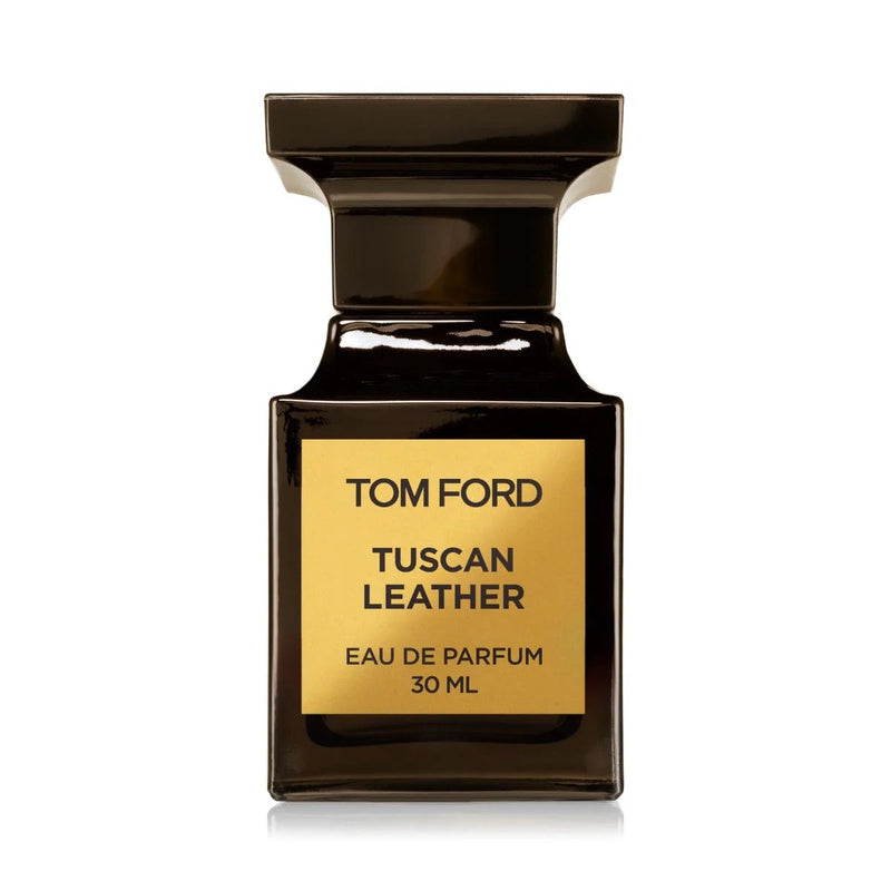 TOM FORD TUSCAN LEATHER EAU DE PARFUM