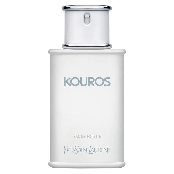 YSL KOUROS EAU DE TOILETTE
