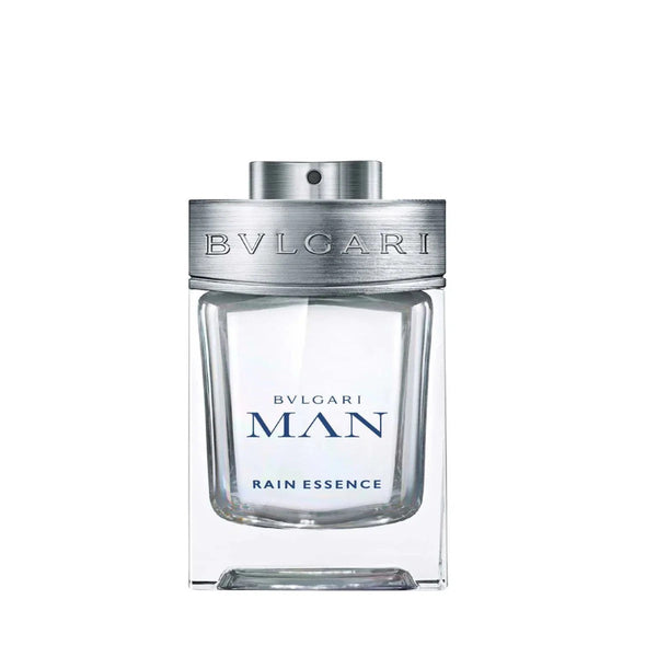BVLGARI MAN RAIN ESSENCE EAU DE PARFUM