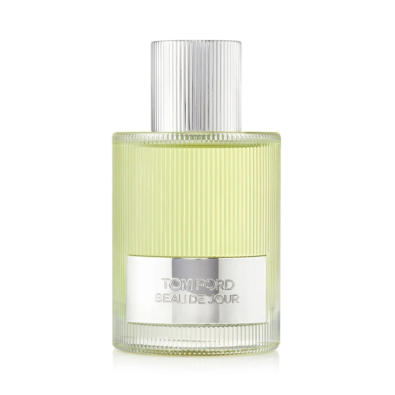 TOM FORD BEAU DE JOUR EAU DE PARFUM
