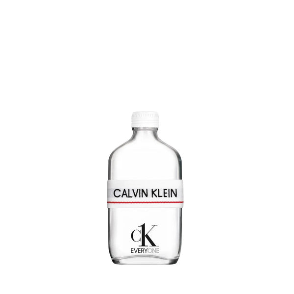CK EVERYONE EAU DE TOILETTE