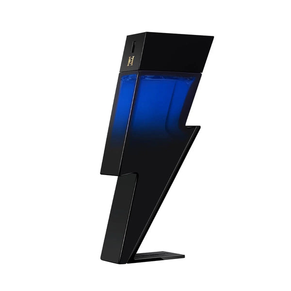 CAROLINA HERRERA BAD BOY COBALT ELIXIR EAU DE PARFUM