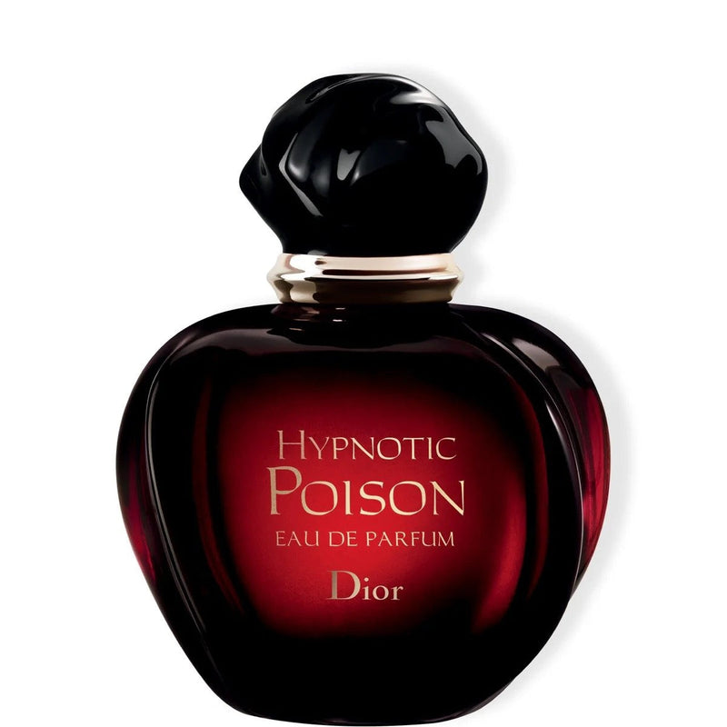 DIOR HYPNOTIC POISON EAU DE PARFUM