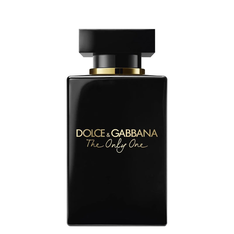 DOLCE & GABBANA THE ONLY ONE EAU DE PARFUM INTENSE