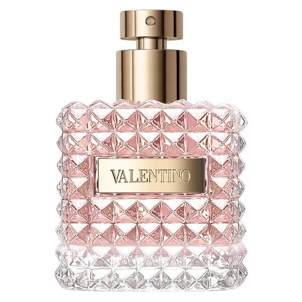 VALENTINO DONNA EAU DE PARFUM