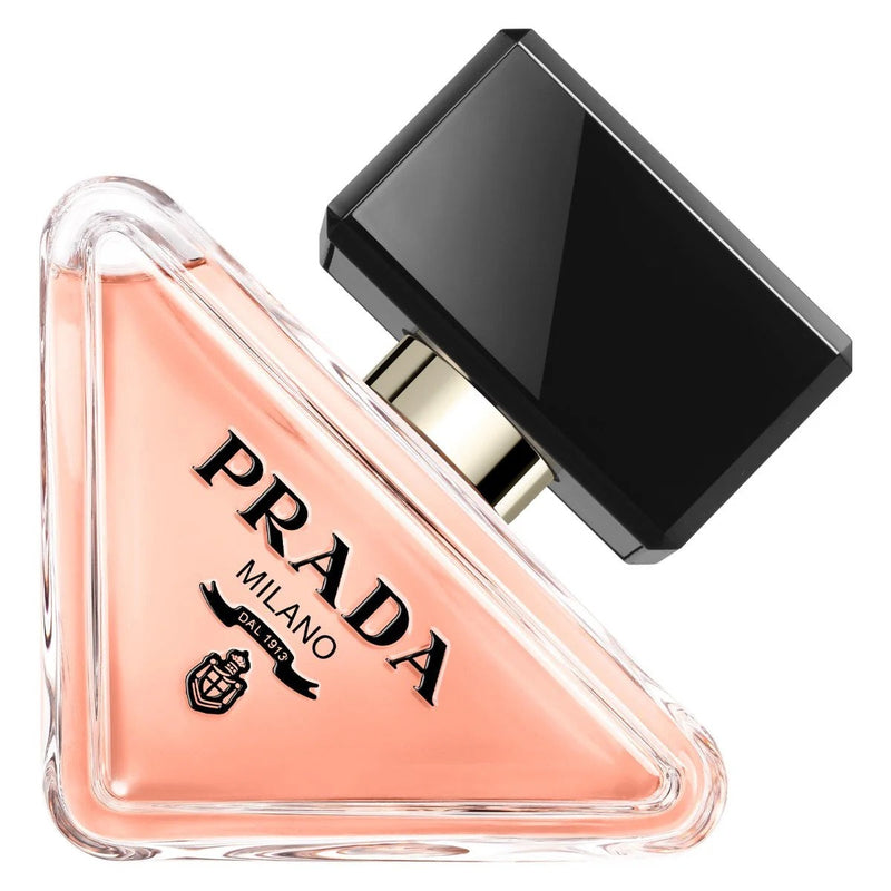 PRADA - PARADOXE EAU DE PARFUM