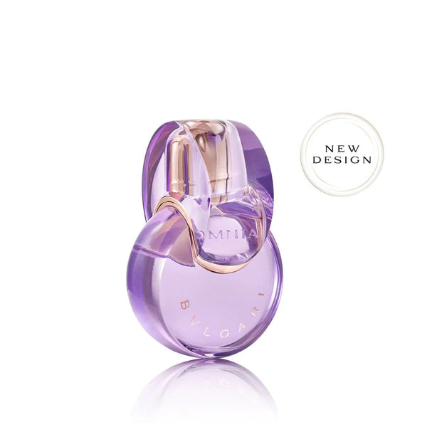 BVLGARI OMNIA AMETHYSTE EAU DE TOILETTE