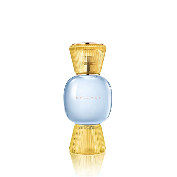 BVLGARI ALLEGRA RIVA SOLARE EAU DE PARFUM