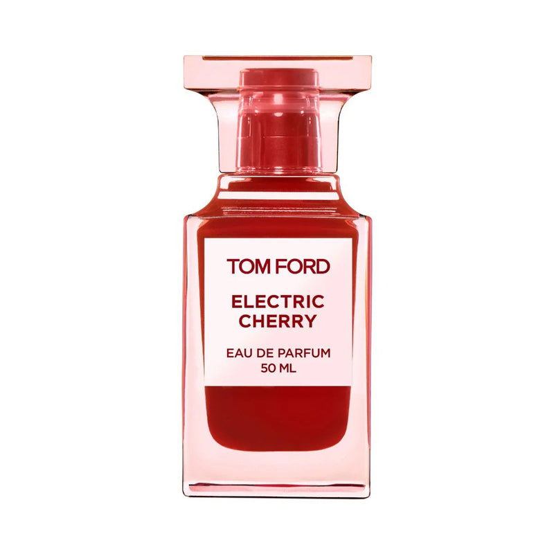 TOM FORD ELECTRIC CHERRY EAU DE PARFUM