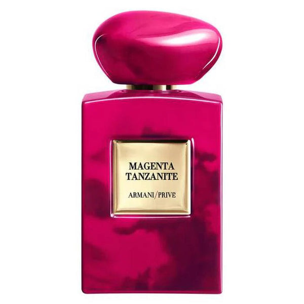 ARMANI PRIVE PRIVE MAGENTA EAU DE PARFUM - 100ML