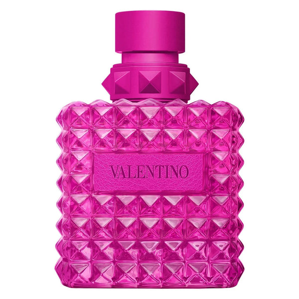 VALENTINO BORN IN ROMA RENDEZ-VOUS DONNA EAU DE PARFUM