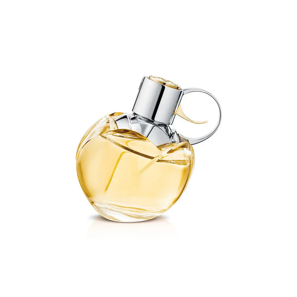 Azzaro Wanted Girl Eau de Parfum