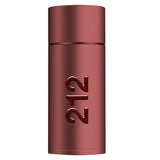 212 Sexy Men Eau de Toilette
