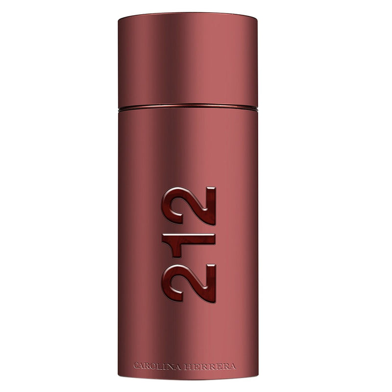 212 Sexy Men Eau de Toilette