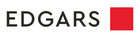 EDGARS BEAUTY