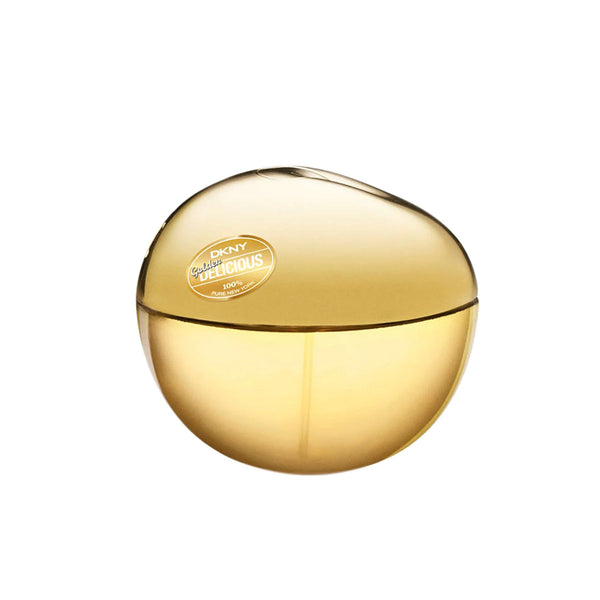 Golden Delicious Eau de Parfum Spray